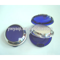 Fate of Flower Powder compact container makeup compact powder